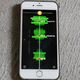 Illustration for article titled Brilliant App Tells You Where You'll Have a Signal in the Subway